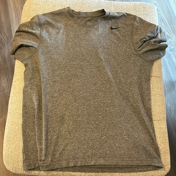 Nike Other - Nike Dri-Fit Shirt